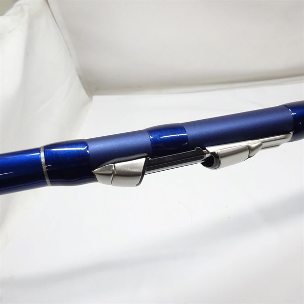 ０９スカイサーフＴ２７－４２５